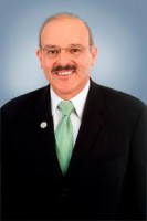 CIENCIA DE NUTRICIÓN